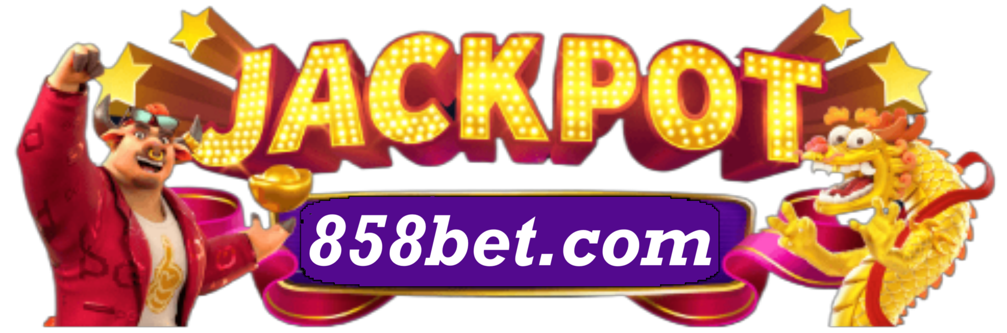 858BET-Logo